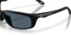 Picture of Costa Del Mar Sunglasses 6S9134