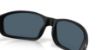 Picture of Costa Del Mar Sunglasses 6S9134