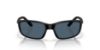Picture of Costa Del Mar Sunglasses 6S9134
