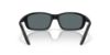 Picture of Costa Del Mar Sunglasses 6S9134