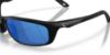 Picture of Costa Del Mar Sunglasses 6S9134
