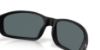 Picture of Costa Del Mar Sunglasses 6S9134