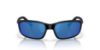 Picture of Costa Del Mar Sunglasses 6S9134