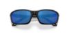 Picture of Costa Del Mar Sunglasses 6S9134
