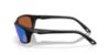 Picture of Costa Del Mar Sunglasses 6S9134