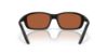 Picture of Costa Del Mar Sunglasses 6S9134
