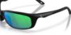 Picture of Costa Del Mar Sunglasses 6S9134