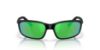 Picture of Costa Del Mar Sunglasses 6S9134