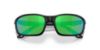 Picture of Costa Del Mar Sunglasses 6S9134