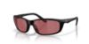 Picture of Costa Del Mar Sunglasses 6S9134