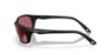 Picture of Costa Del Mar Sunglasses 6S9134