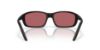 Picture of Costa Del Mar Sunglasses 6S9134