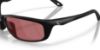 Picture of Costa Del Mar Sunglasses 6S9134