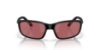 Picture of Costa Del Mar Sunglasses 6S9134