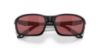 Picture of Costa Del Mar Sunglasses 6S9134