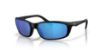 Picture of Costa Del Mar Sunglasses 6S9134