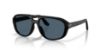 Picture of Costa Del Mar Sunglasses 6S9133