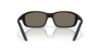 Picture of Costa Del Mar Sunglasses 6S9134