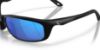 Picture of Costa Del Mar Sunglasses 6S9134