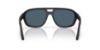 Picture of Costa Del Mar Sunglasses 6S9133