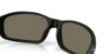 Picture of Costa Del Mar Sunglasses 6S9134