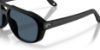 Picture of Costa Del Mar Sunglasses 6S9133