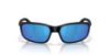 Picture of Costa Del Mar Sunglasses 6S9134