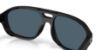 Picture of Costa Del Mar Sunglasses 6S9133