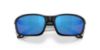Picture of Costa Del Mar Sunglasses 6S9134