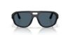 Picture of Costa Del Mar Sunglasses 6S9133