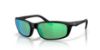 Picture of Costa Del Mar Sunglasses 6S9134