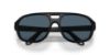 Picture of Costa Del Mar Sunglasses 6S9133