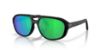 Picture of Costa Del Mar Sunglasses 6S9133