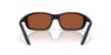 Picture of Costa Del Mar Sunglasses 6S9134