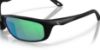 Picture of Costa Del Mar Sunglasses 6S9134