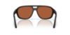 Picture of Costa Del Mar Sunglasses 6S9133
