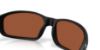Picture of Costa Del Mar Sunglasses 6S9134