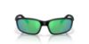 Picture of Costa Del Mar Sunglasses 6S9134