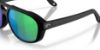 Picture of Costa Del Mar Sunglasses 6S9133