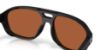 Picture of Costa Del Mar Sunglasses 6S9133