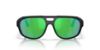 Picture of Costa Del Mar Sunglasses 6S9133