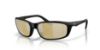 Picture of Costa Del Mar Sunglasses 6S9134