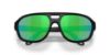 Picture of Costa Del Mar Sunglasses 6S9133