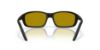 Picture of Costa Del Mar Sunglasses 6S9134