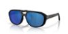 Picture of Costa Del Mar Sunglasses 6S9133