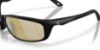 Picture of Costa Del Mar Sunglasses 6S9134