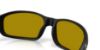 Picture of Costa Del Mar Sunglasses 6S9134
