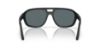 Picture of Costa Del Mar Sunglasses 6S9133