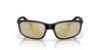 Picture of Costa Del Mar Sunglasses 6S9134