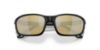 Picture of Costa Del Mar Sunglasses 6S9134